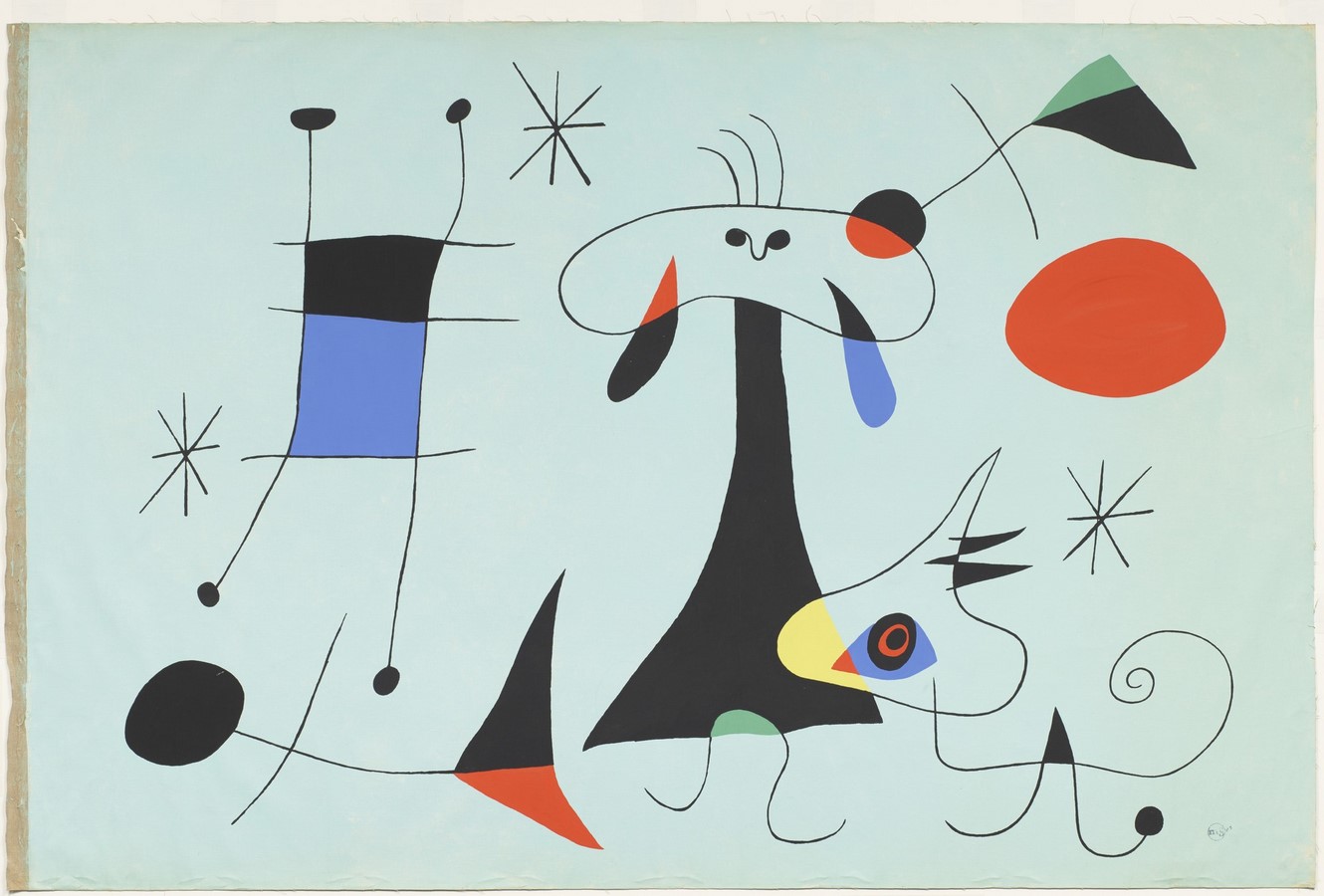Ettore Sottsass-Sheet1