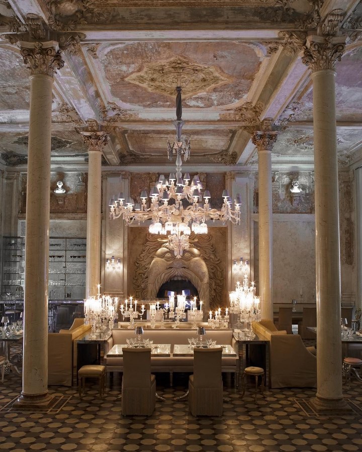 Philippe Starck- sheet3