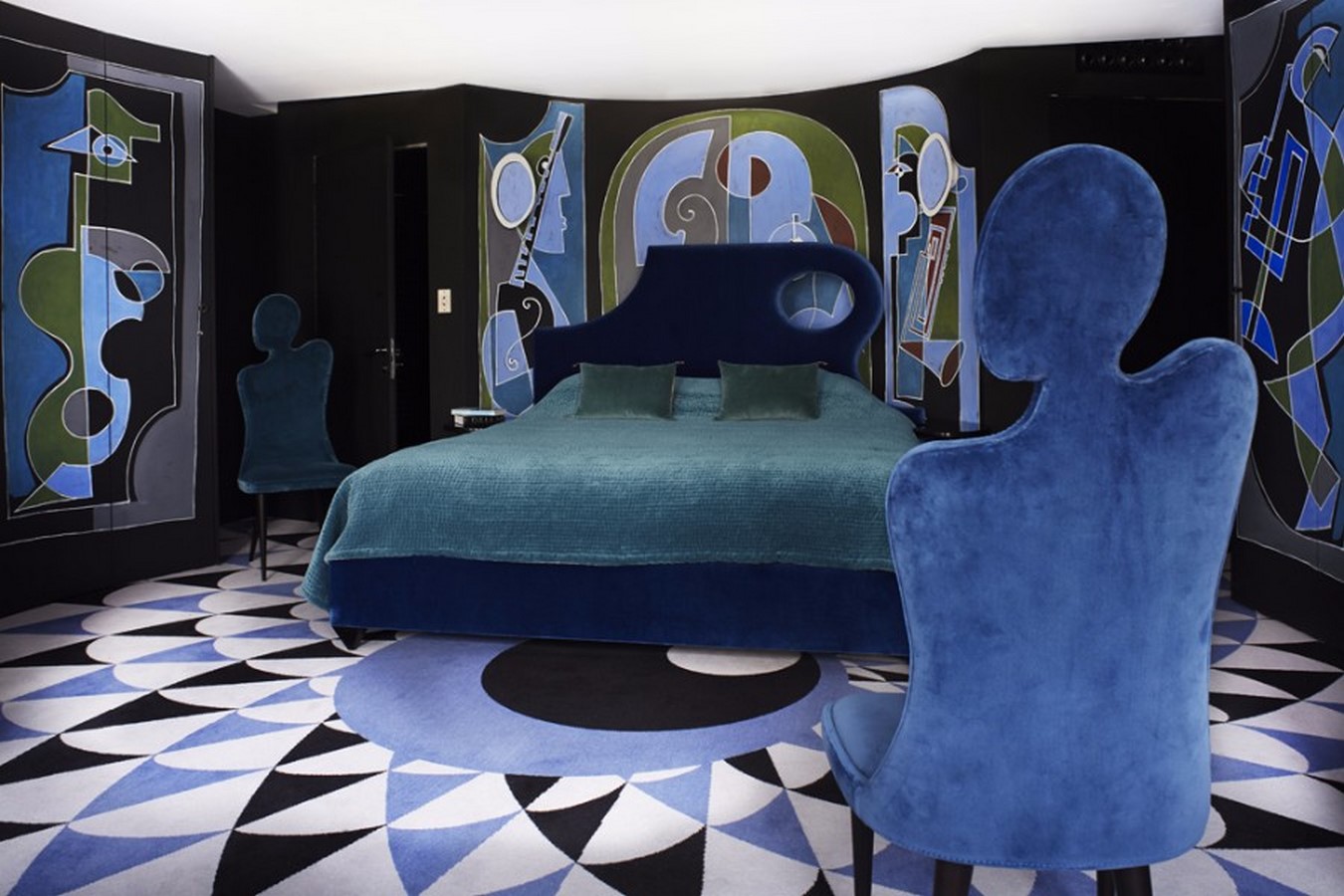 Vincent Darré- Sheet1