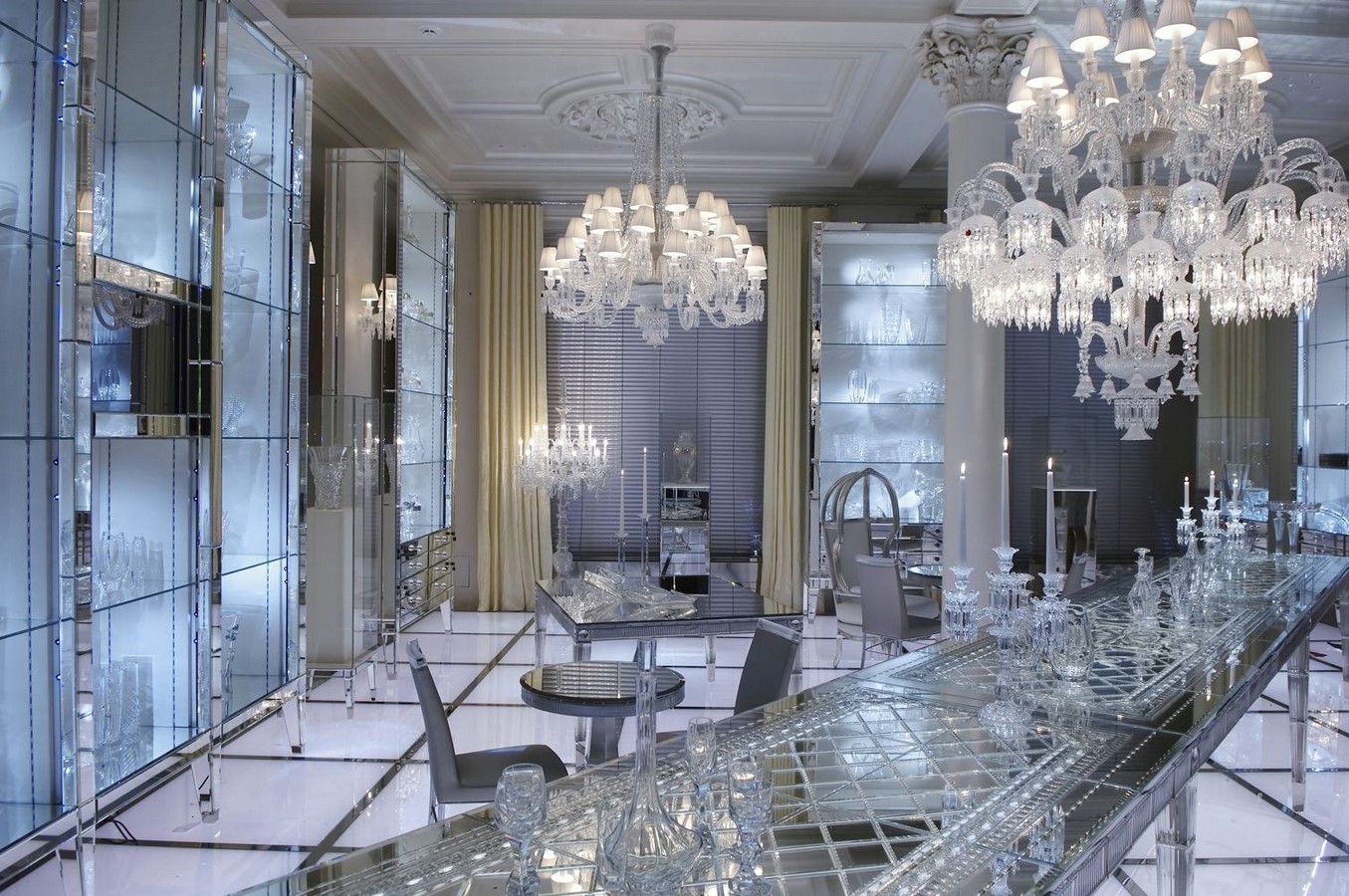 Philippe Starck- sheet4