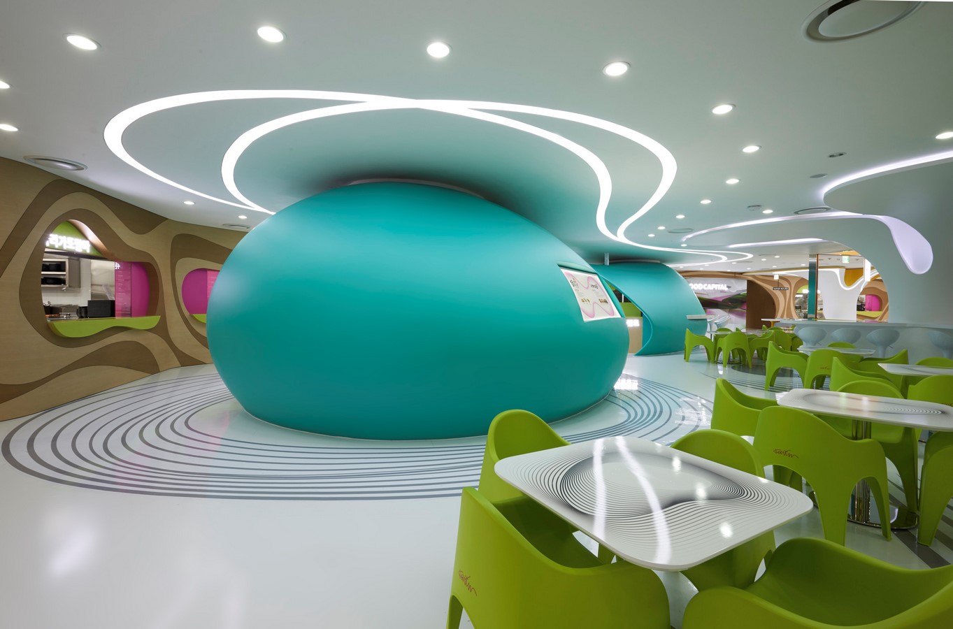 Karim Rashid- Sheet7