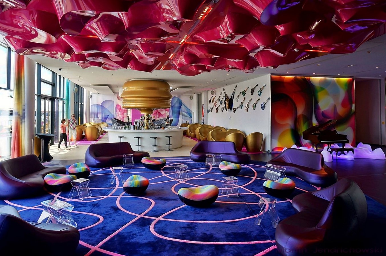 Karim Rashid- Sheet8