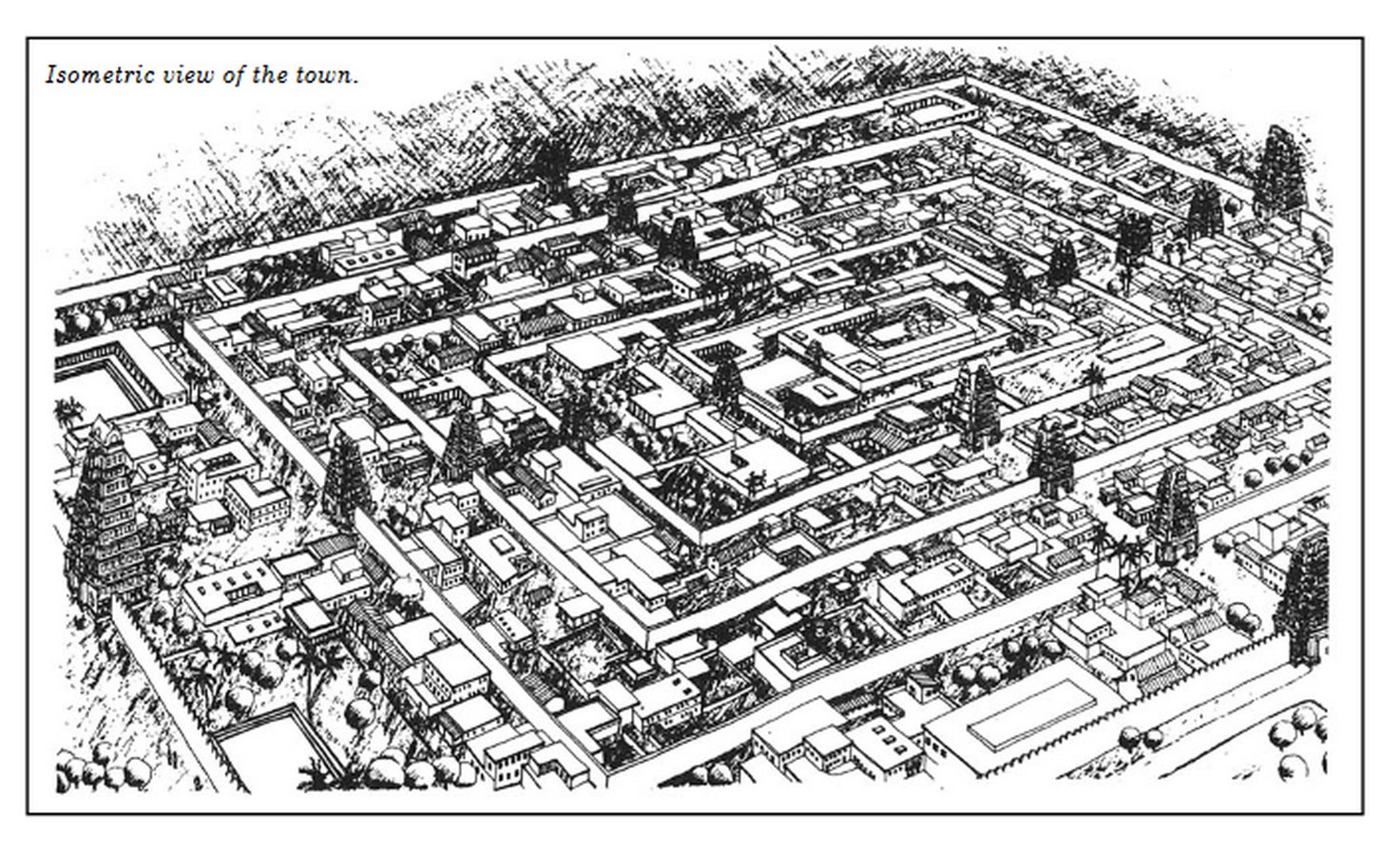 Sacral Architecture – Cosmic- Sheet3