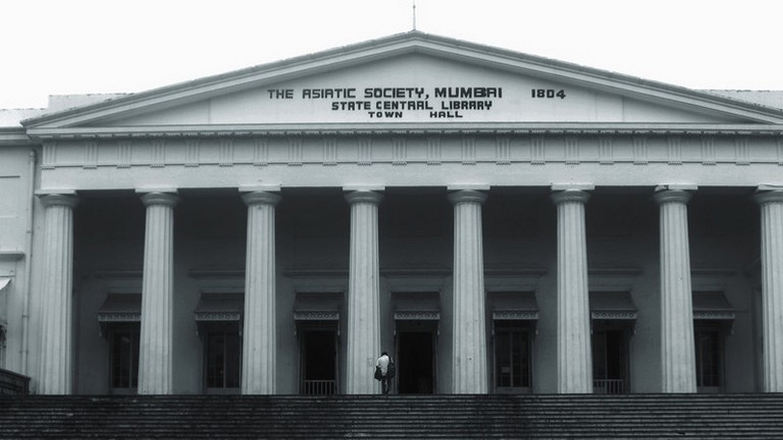 Neoclassical Architecture- Sheet1