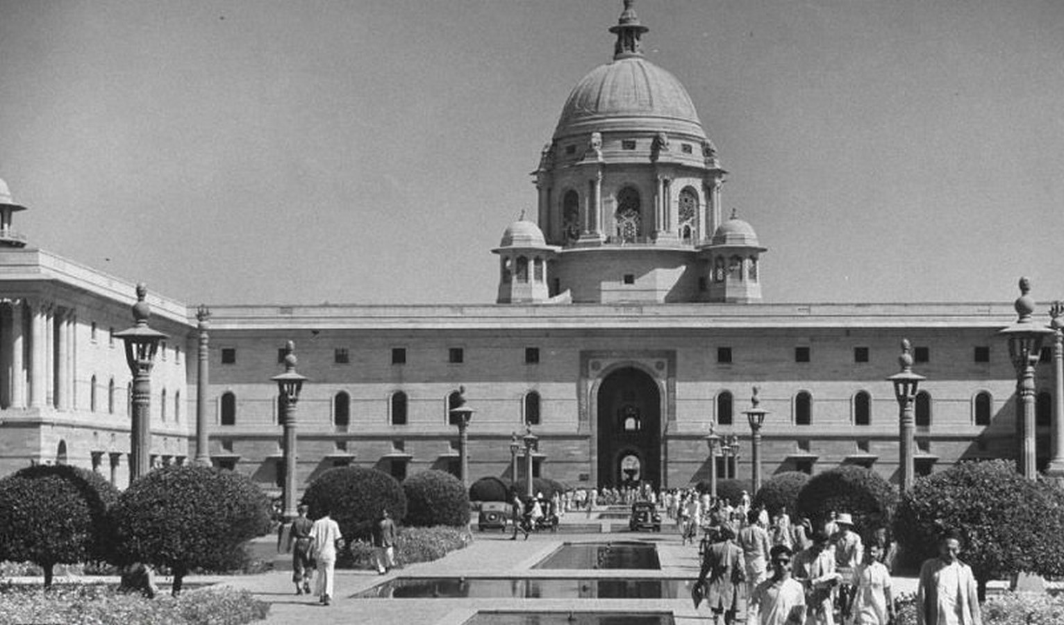 Neoclassical Architecture- Sheet2