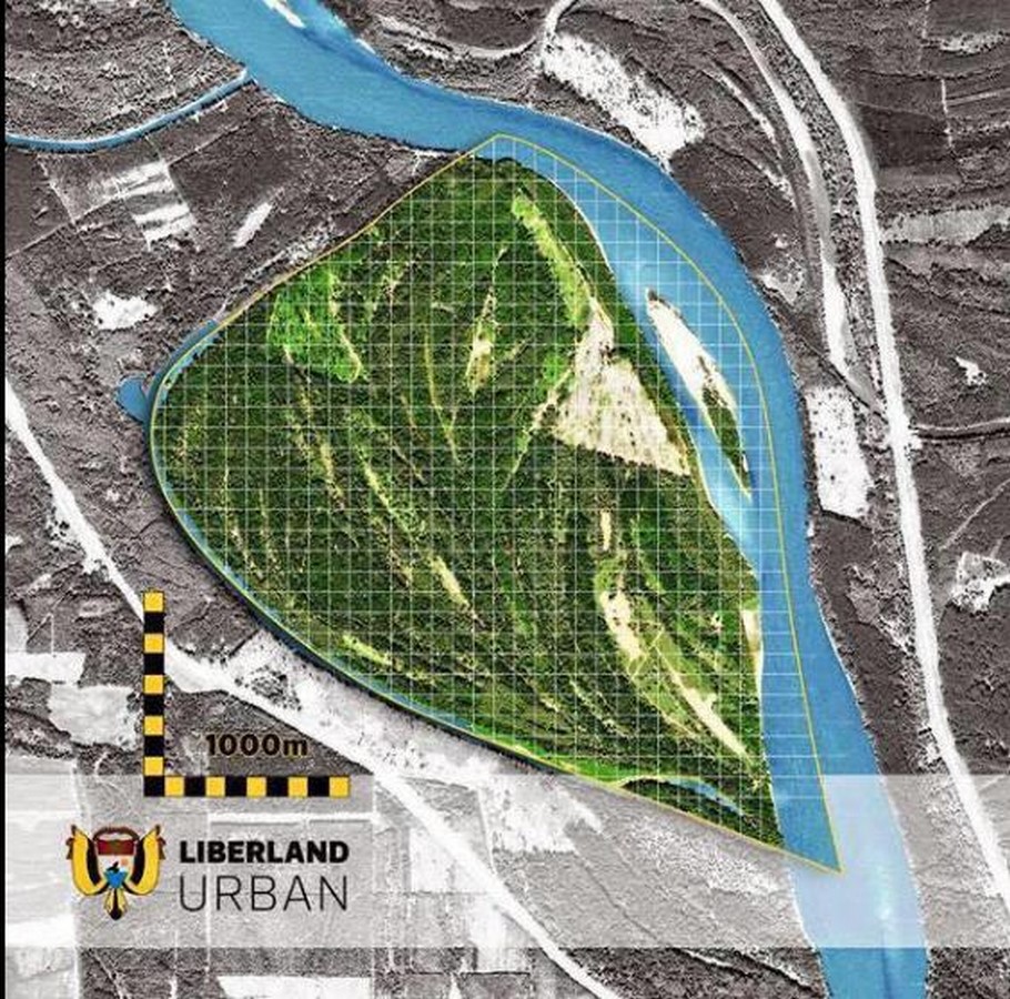 10 Architectural competitions for utopian designs- Sheet2