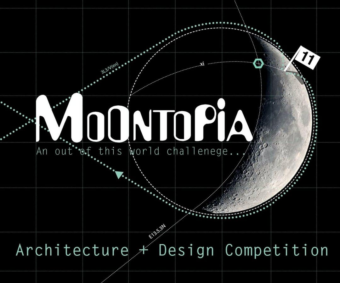 10 Architectural competitions for utopian designs- Sheet7