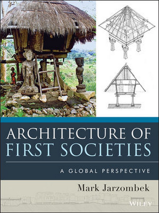 10 Books on History of architecture that architects must read- Sheet1