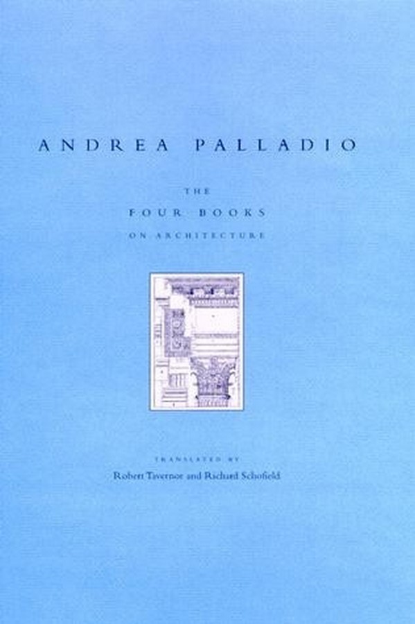 10 Books on History of architecture that architects must read- Sheet4