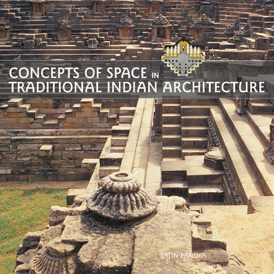 10 Books on History of architecture that architects must read- Sheet5