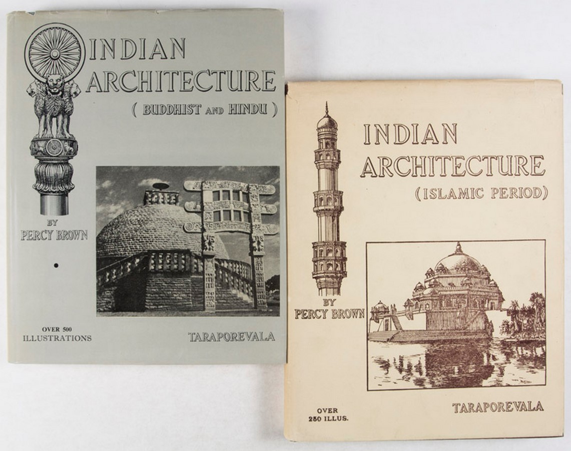10 Books on History of architecture that architects must read- Sheet6
