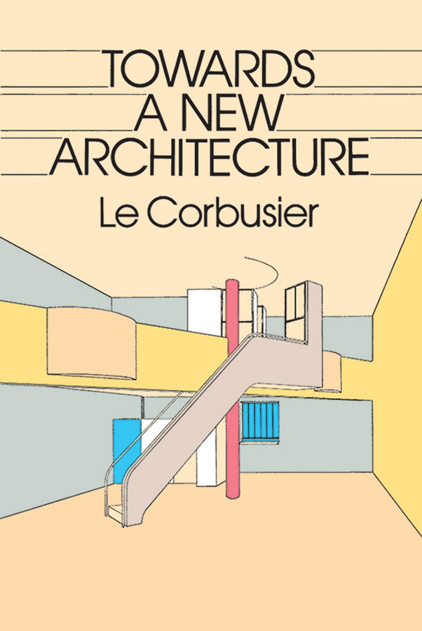 10 Books on History of architecture that architects must read- Sheet7