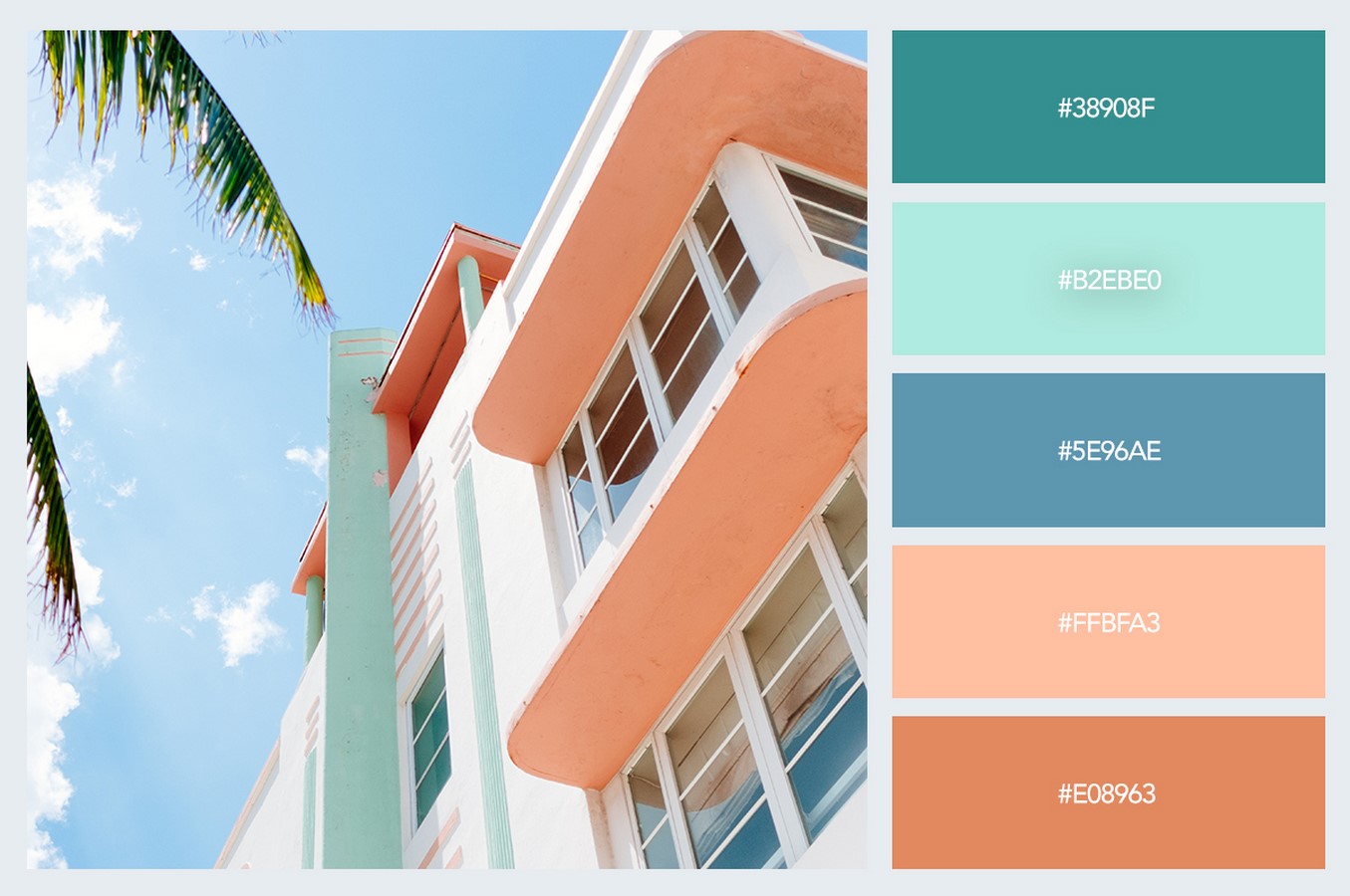 10 Tips on architectural presentation for students- Sheet12