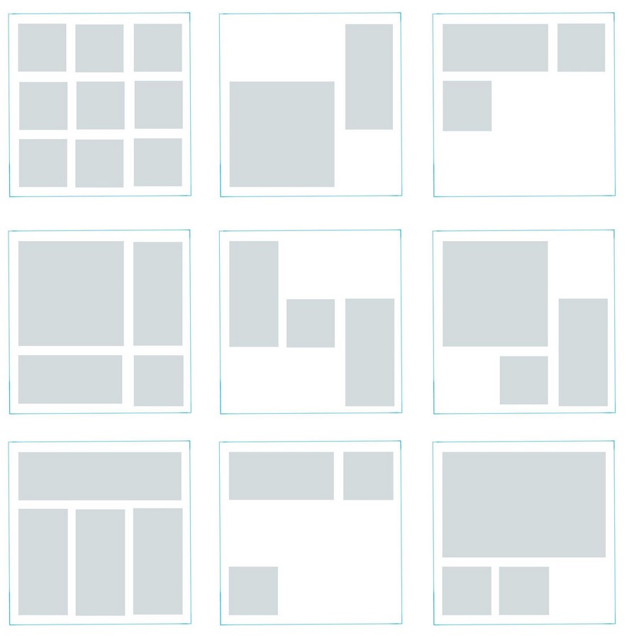 10 Tips on architectural presentation for students- Sheet6