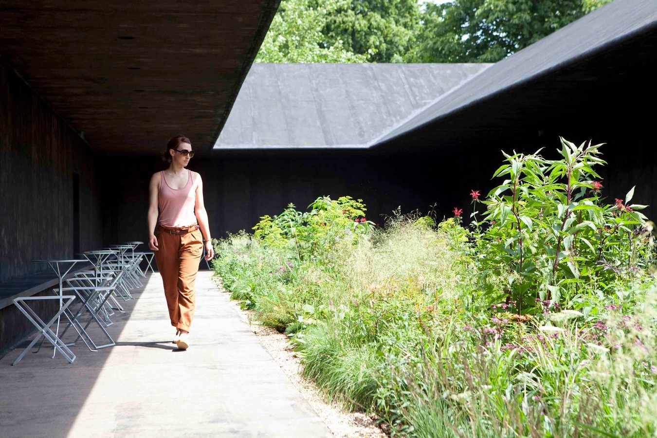 Peter Zumthor- Sheet3