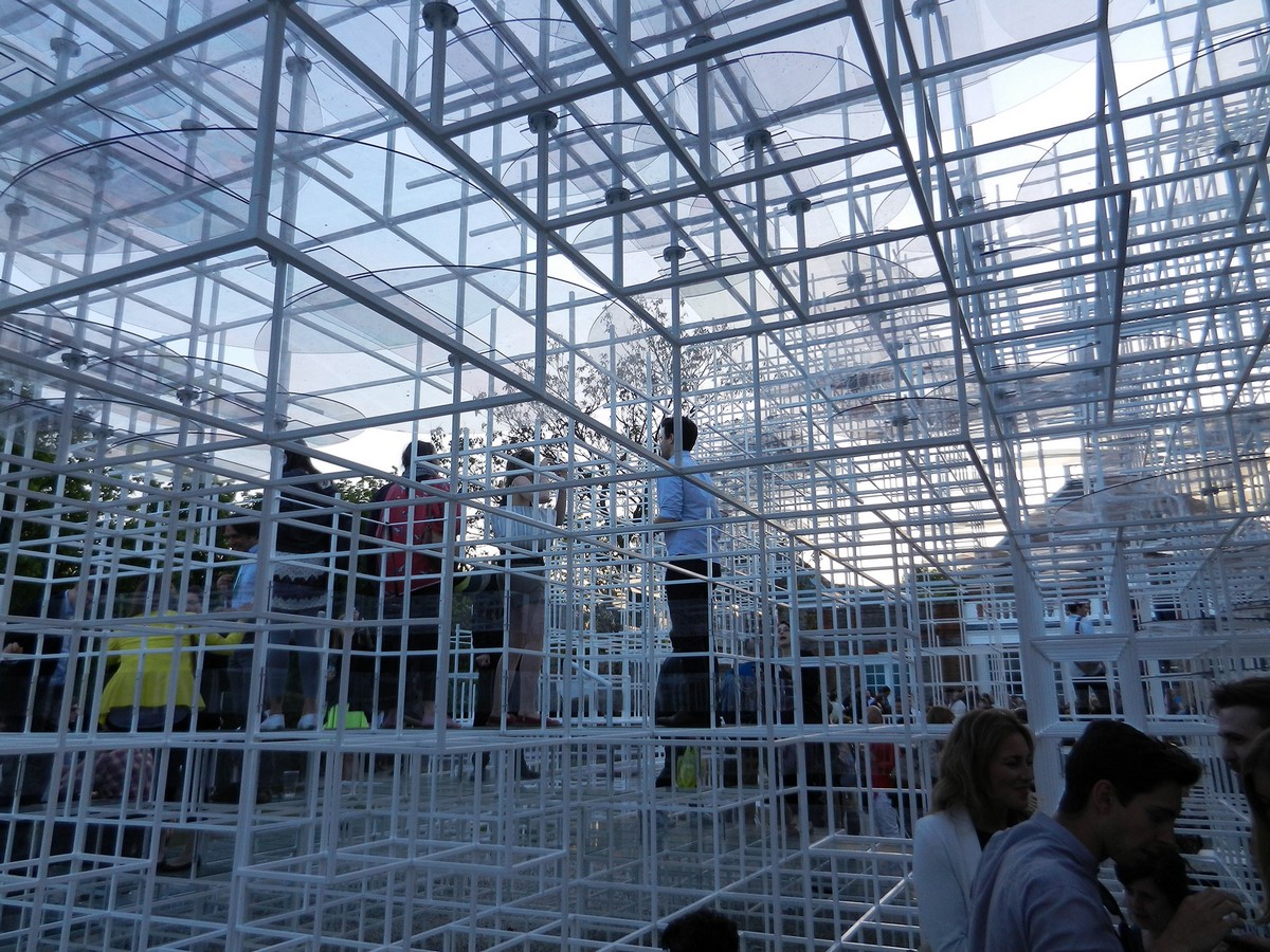 Sou Fujimoto- Sheet3