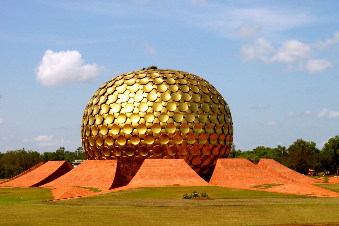 Matri Mandir  - Sheet1