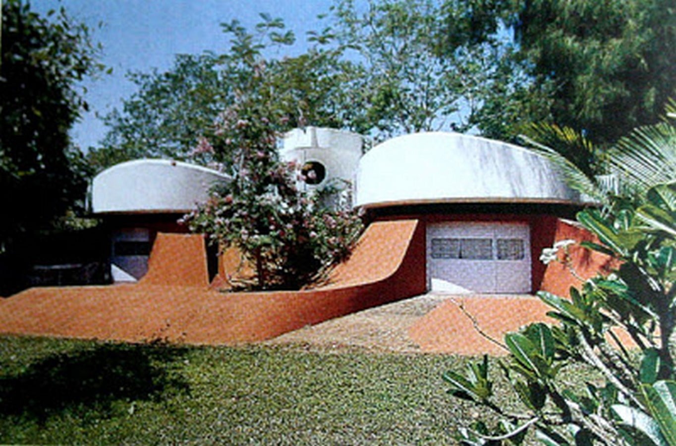 Christine Devin’s House  - Sheet1