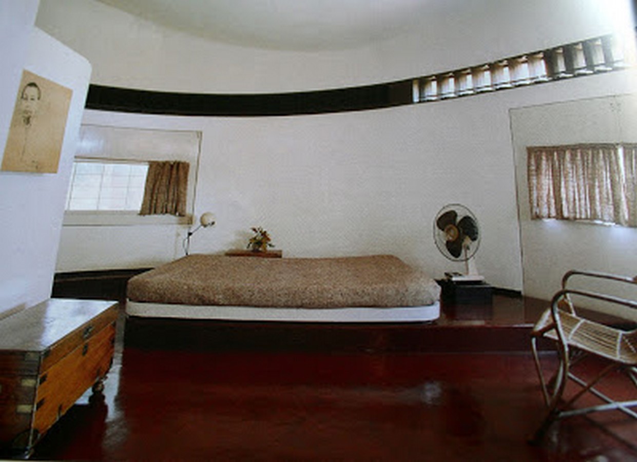 Christine Devin’s House  - Sheet2
