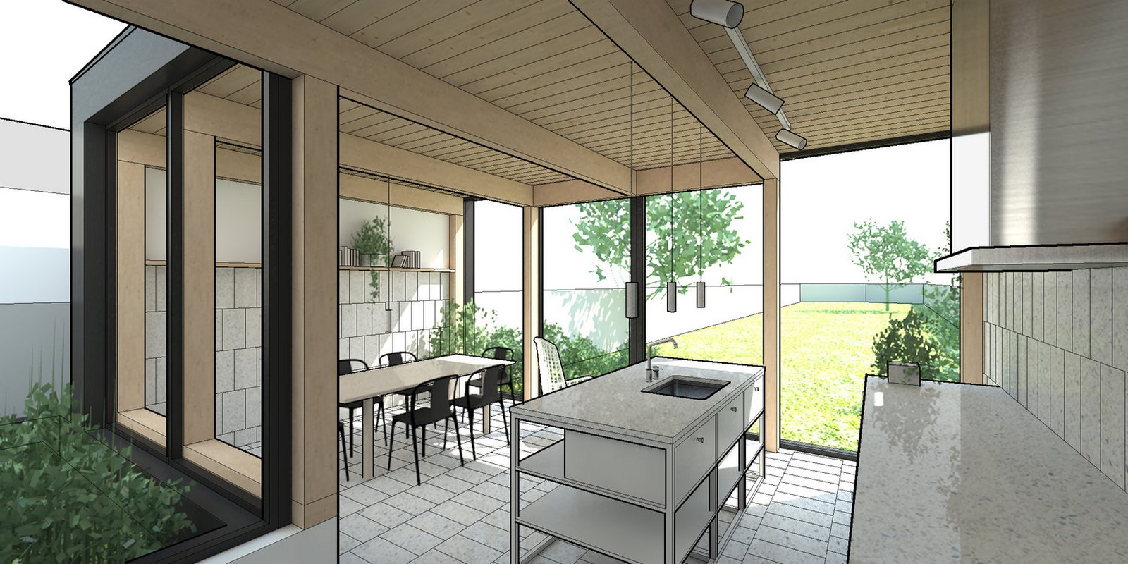 Catford, Extension Project- Sheet1