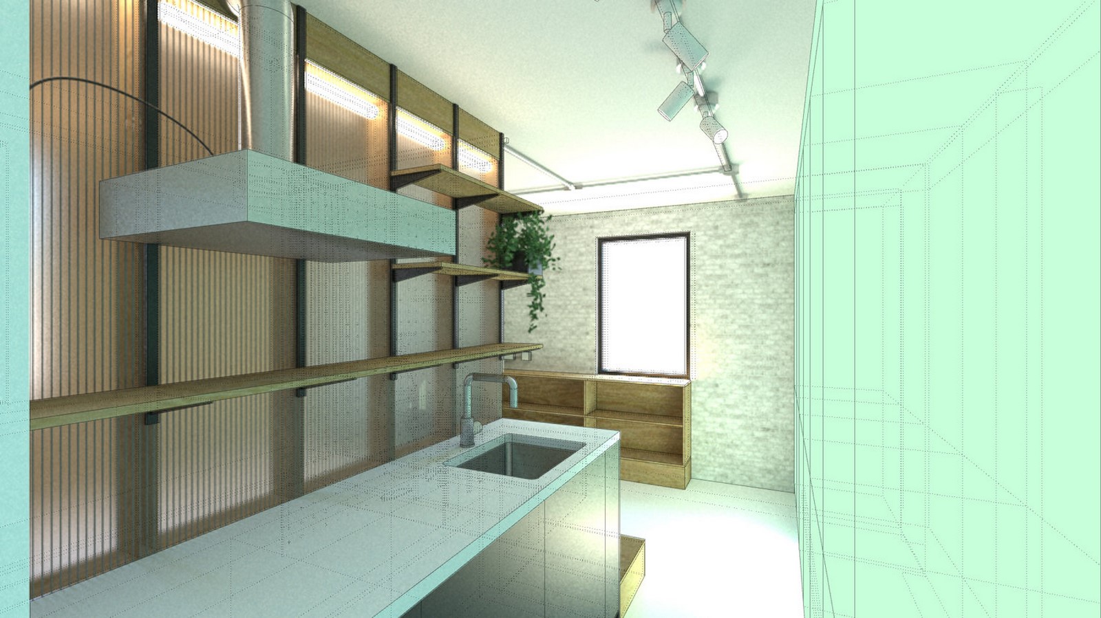 Studio BAM!- 15 Iconic Projects