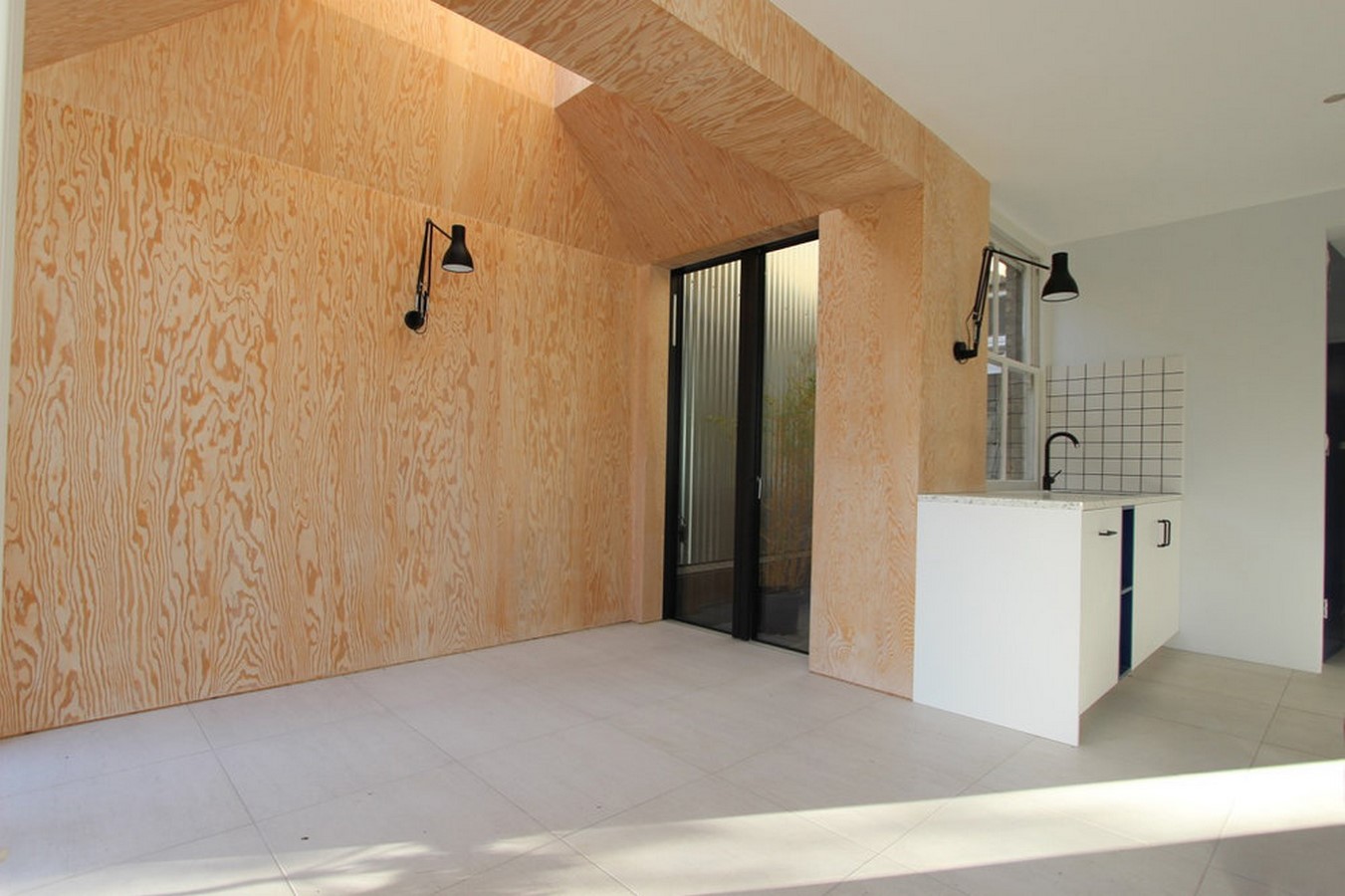 Studio BAM!- 15 Iconic Projects