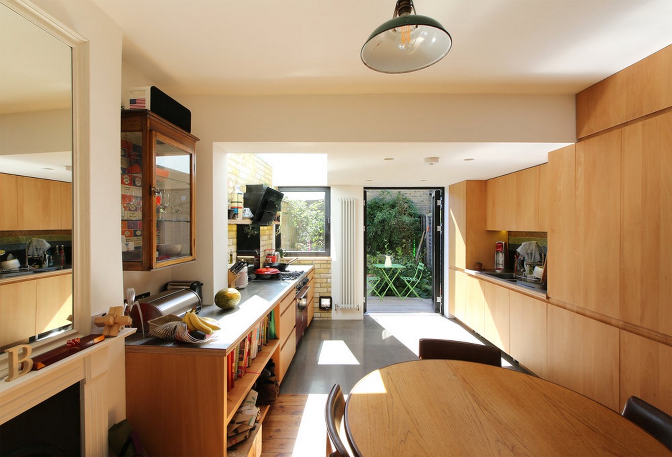 Studio BAM!- 15 Iconic Projects