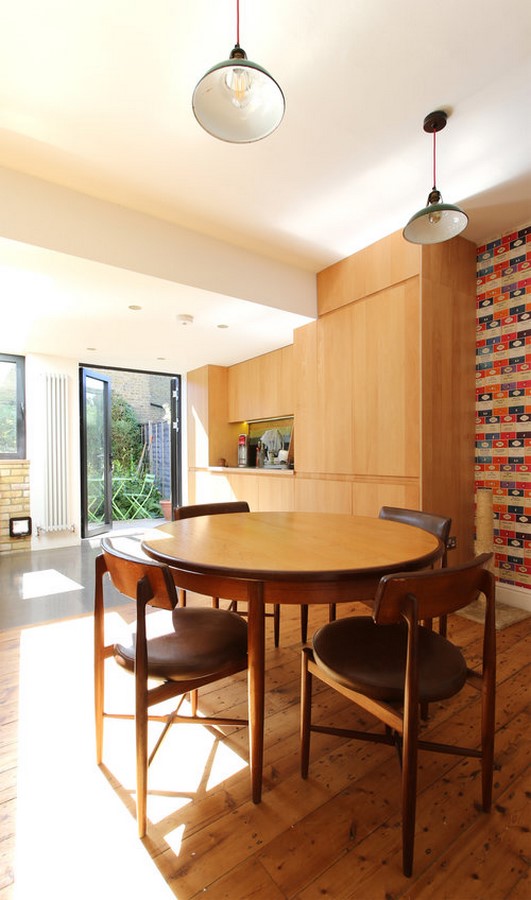 Studio BAM!- 15 Iconic Projects