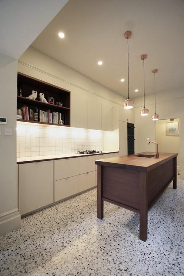 Perry Vale, Forest Hill, London- Sheet1