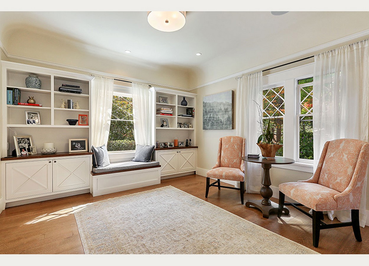 Craftsman Home- Sheet3