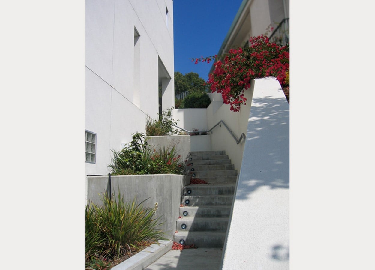 Sustainably Modern- Sheet3