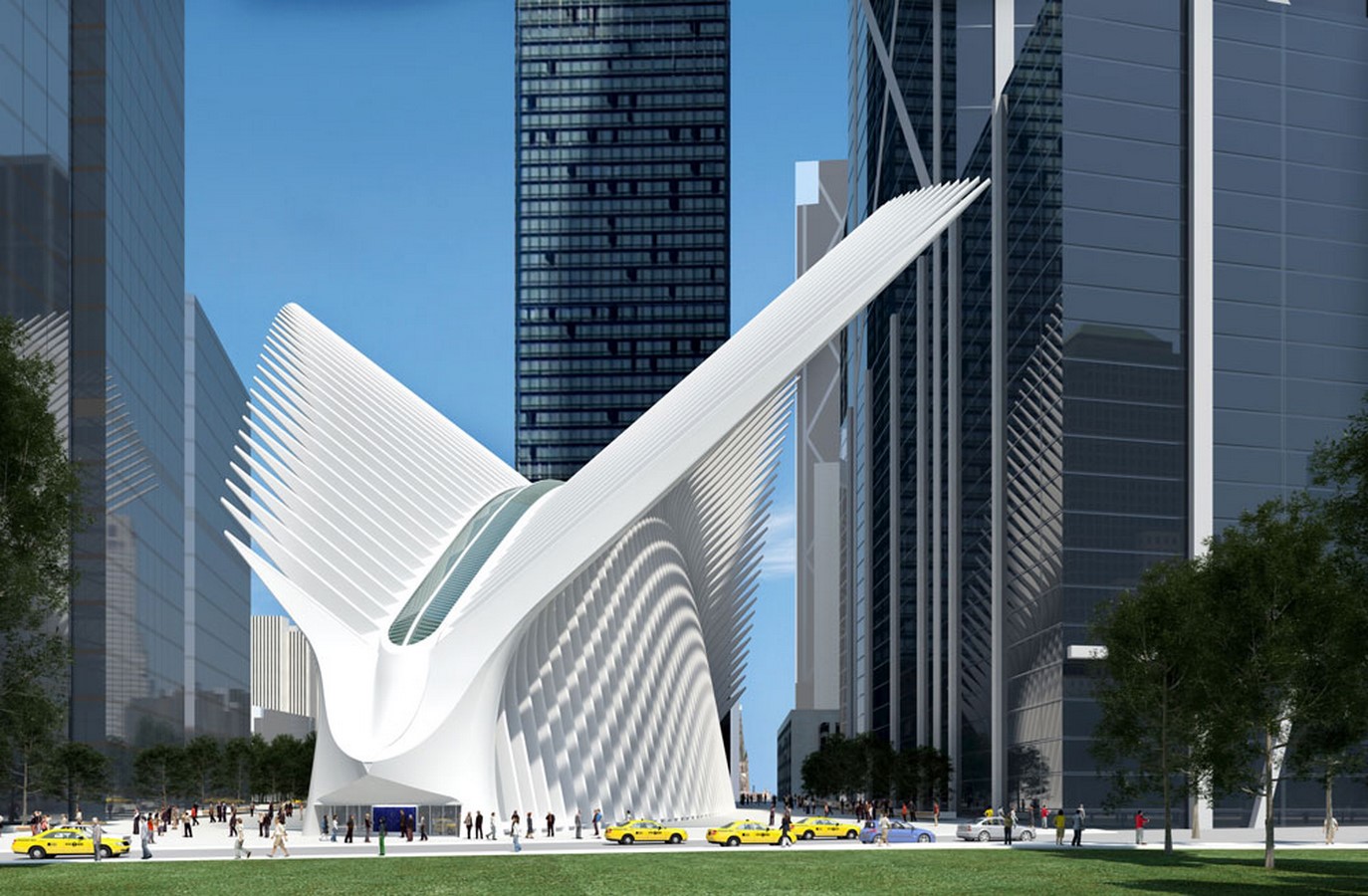 10 Tips for creating dynamic designs-USE SCULPTURAL FORMS:- Sheet2