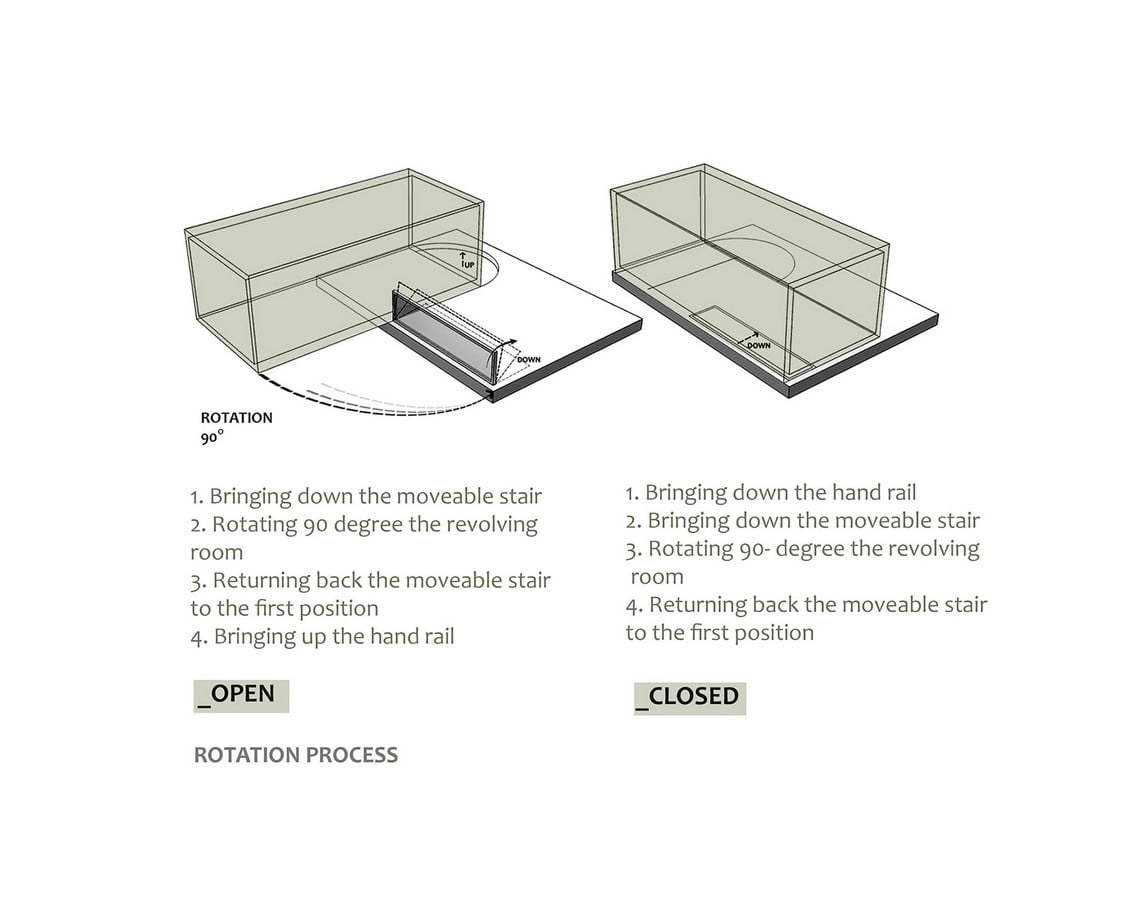 CUSTOMISE SOLUTIONS- Sheet1