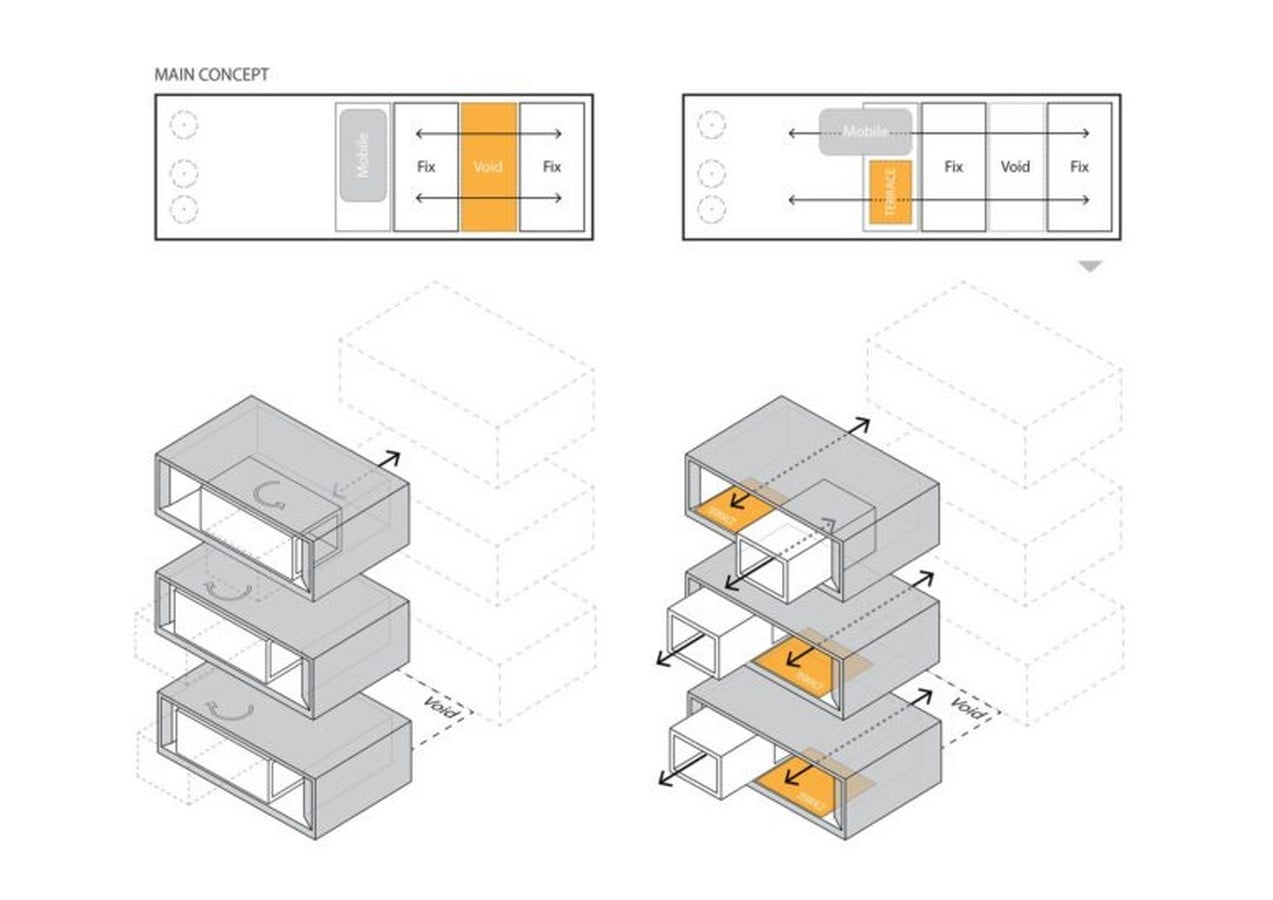 CUSTOMISE SOLUTIONS- Sheet2