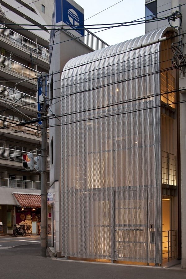 Rooftecture OT2- Sheet1