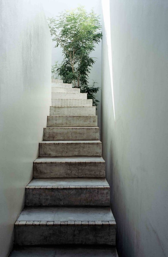 Love House/Takeshi Hosaka- Sheet2