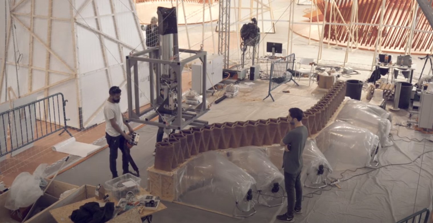 5 Trends seen in the Architecture of 2020- Sheet10