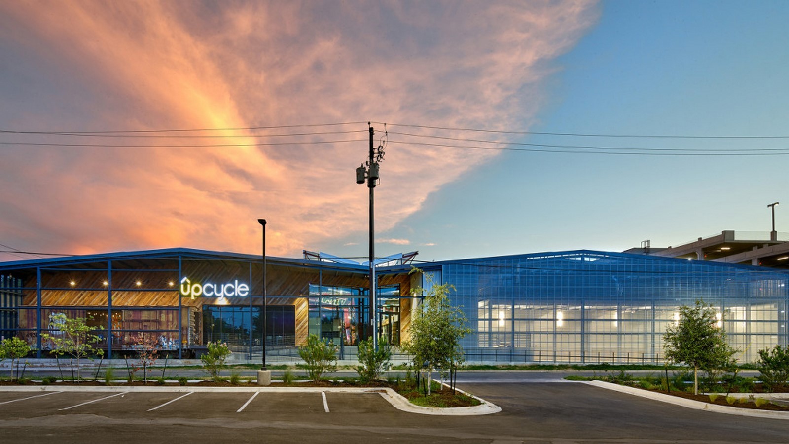 5 Trends seen in the Architecture of 2020- Sheet4