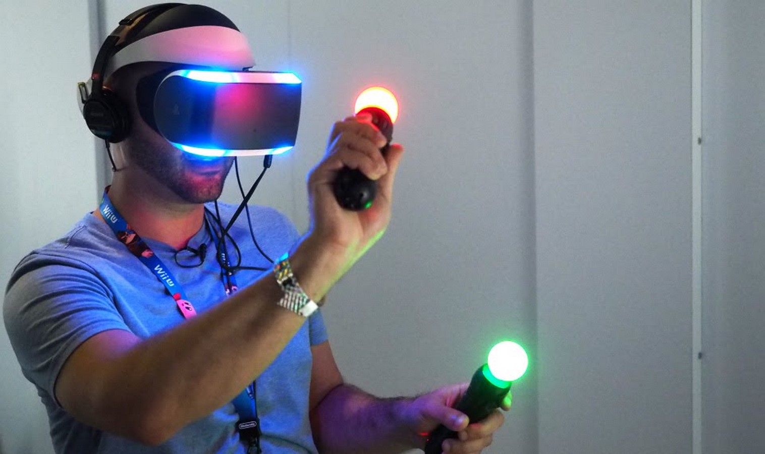 Virtual Reality for Lighting - sheet3