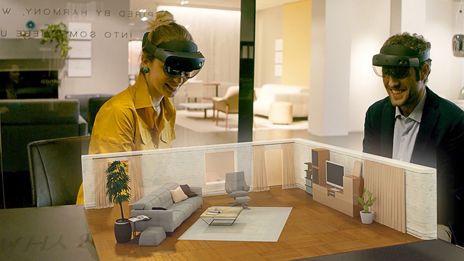 Virtual Reality for Lighting - sheet4