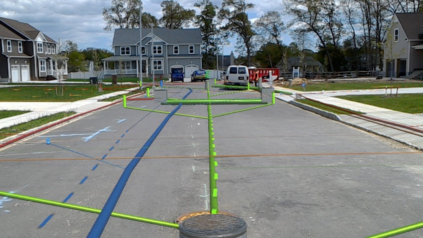 Transforming the future of energy infrastructure- Sheet2