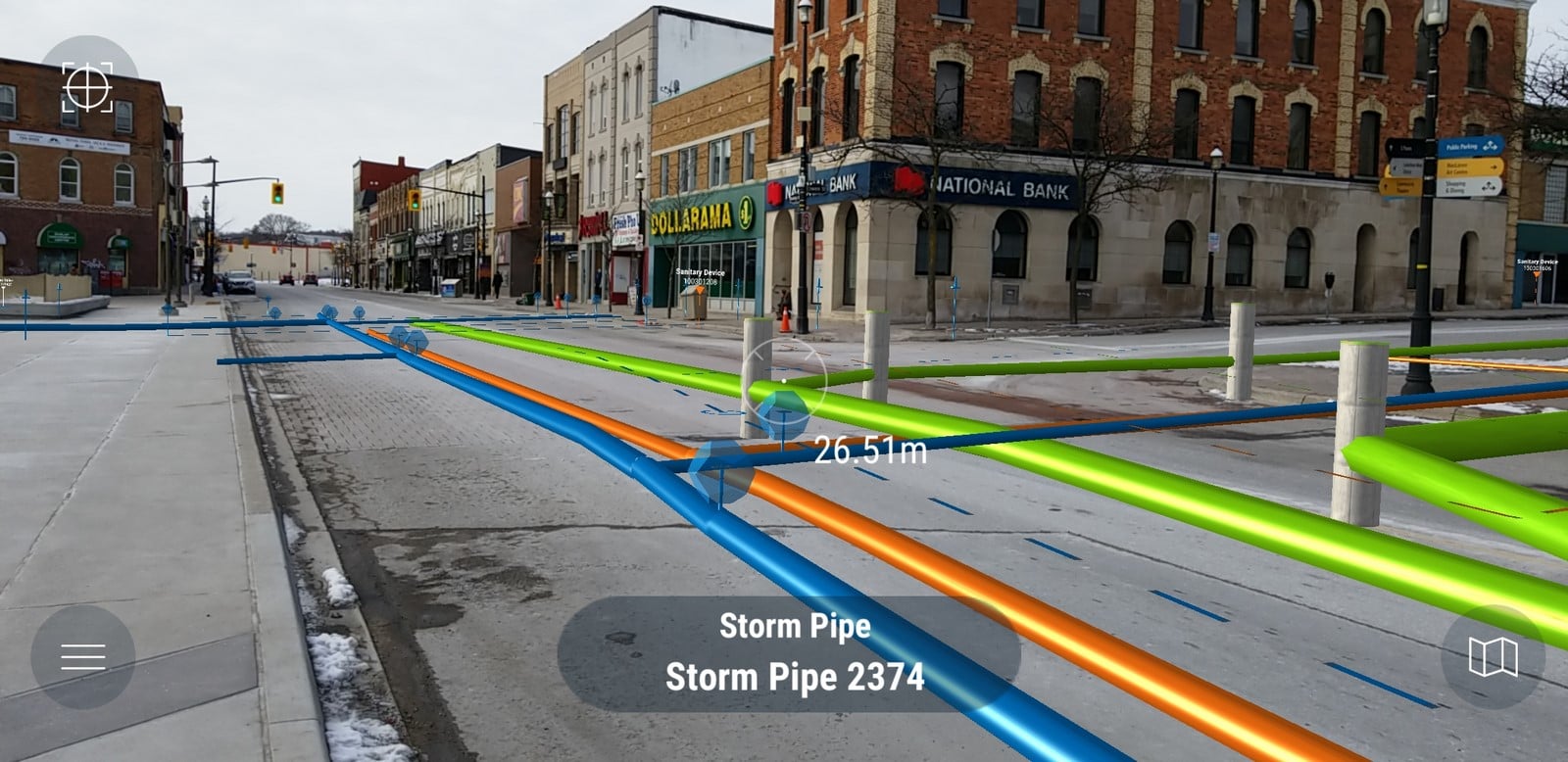 Transforming the future of energy infrastructure- Sheet3