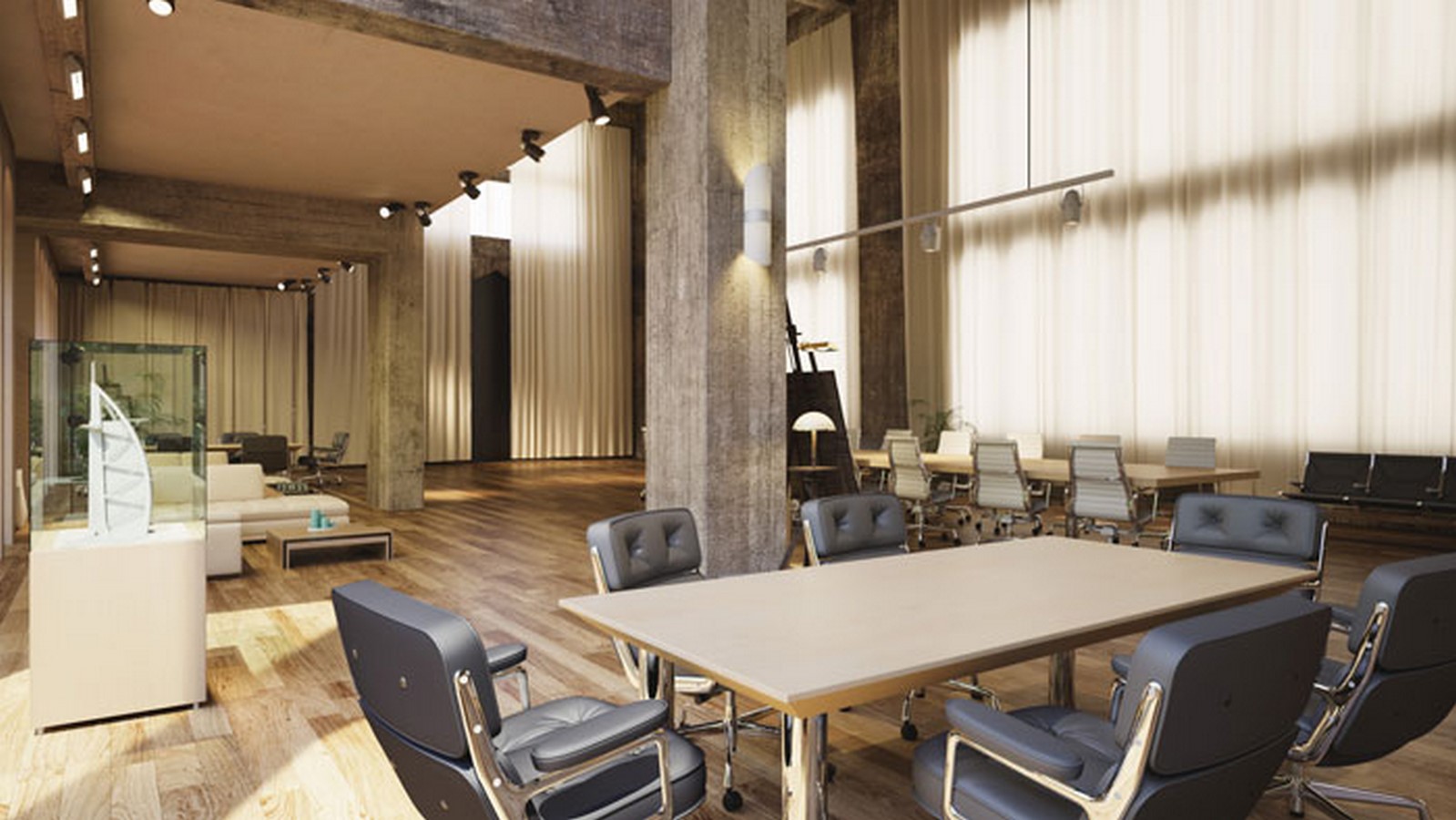 Relevance of Virtual reality in architecture- why do we need it?- Sheet4