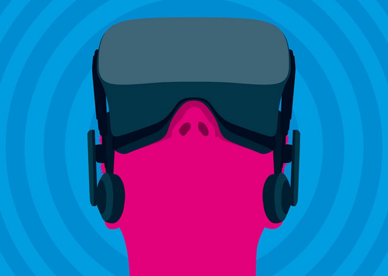Relevance of Virtual reality in architecture- why do we need it?- Sheet2