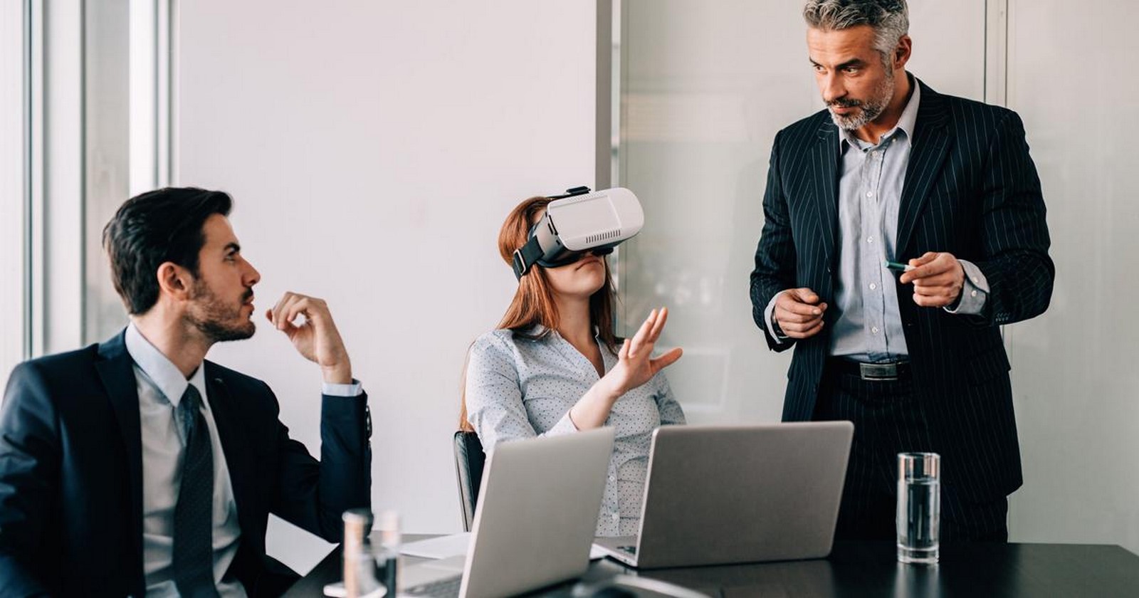 Relevance of Virtual reality in architecture- why do we need it?- Sheet3