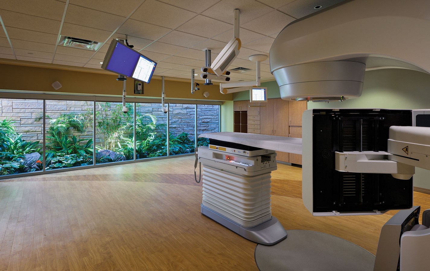 Cuningham Group Architecture- 15 Iconic Projects