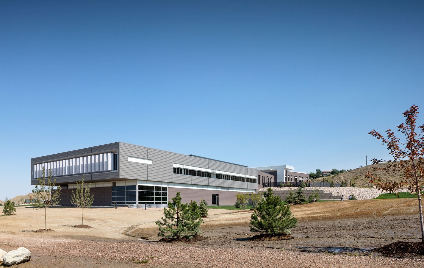 Pathways Innovation Center (PIC) / Roosevelt High School - Sheet1