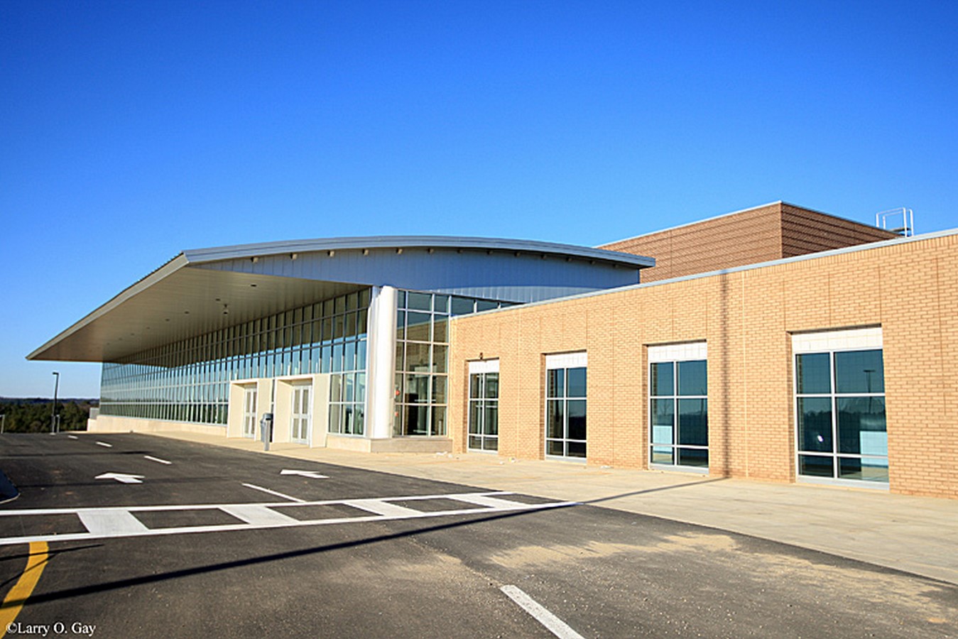 Bessemer City High School- Sheet3