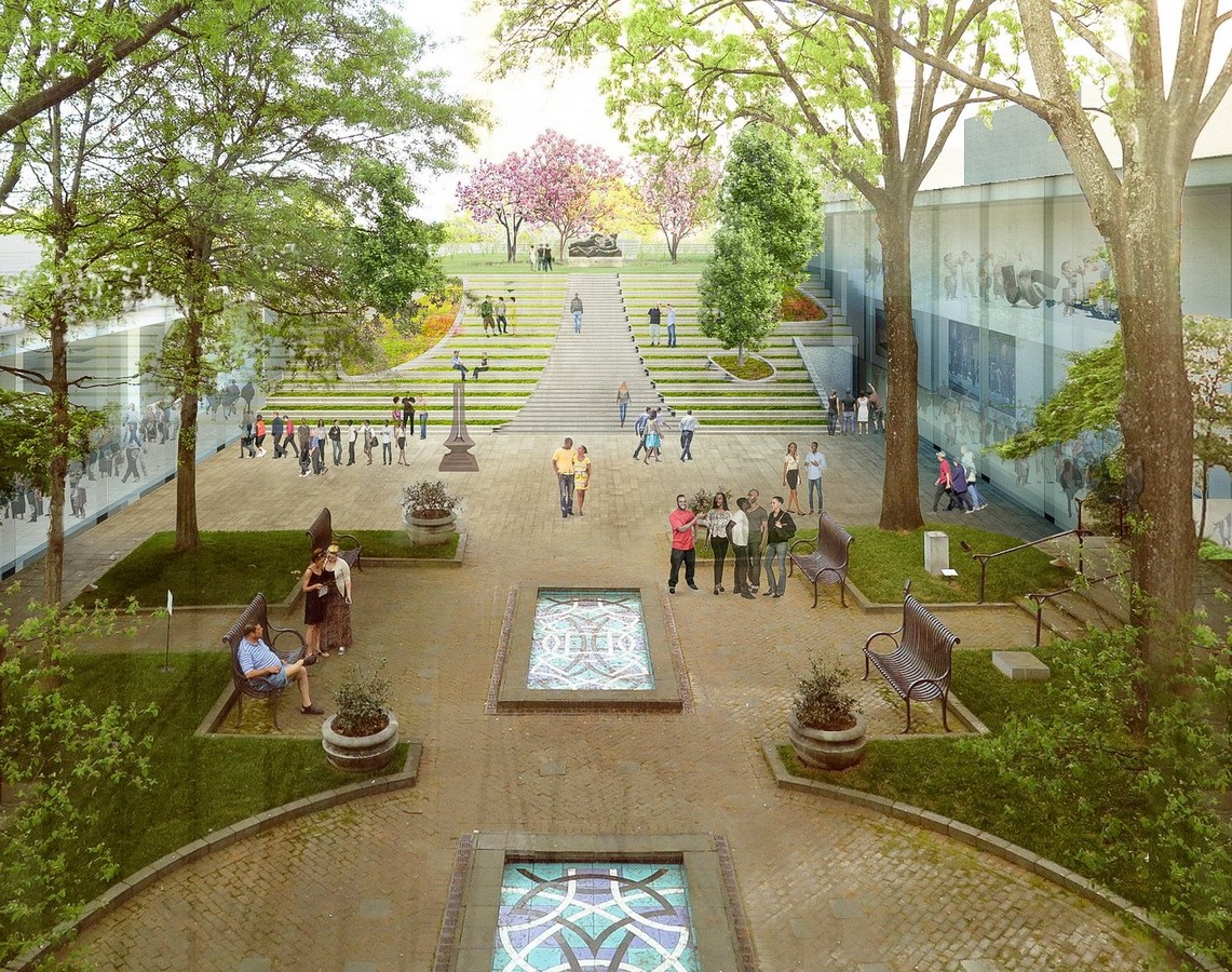 Birmingham Museum of Art- Sheet3