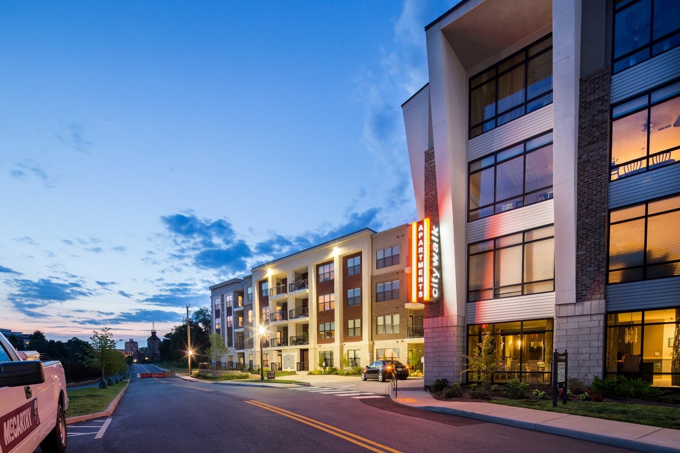 Davis Architects -15 Iconic Projects